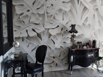 Suite de la Castafiore