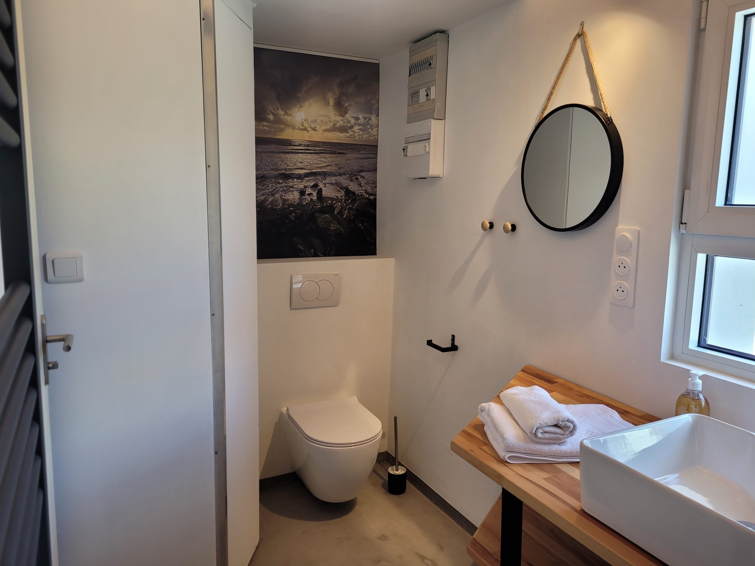 Photo n° 12 of the location