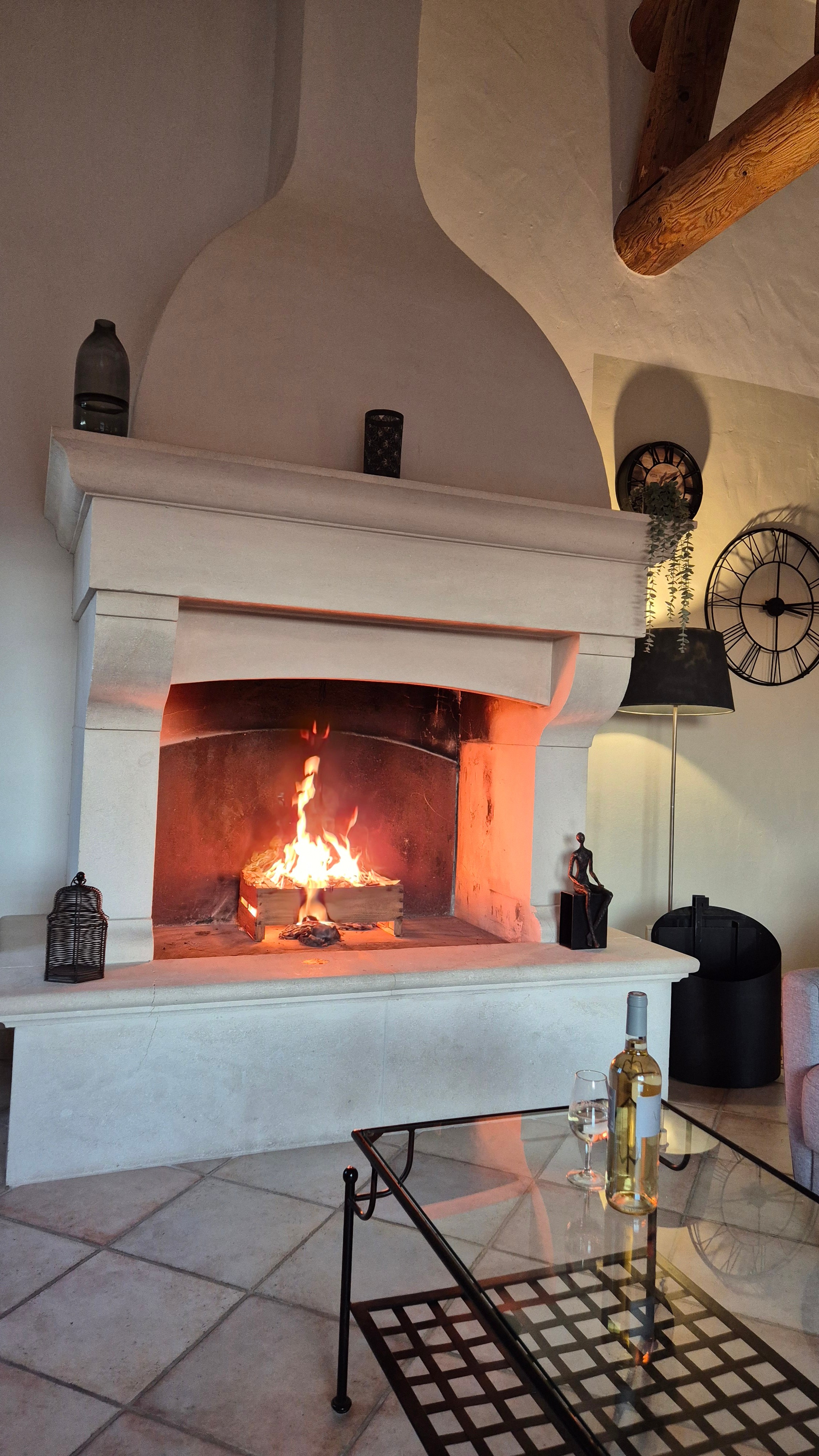 Photo n° 19 de la location