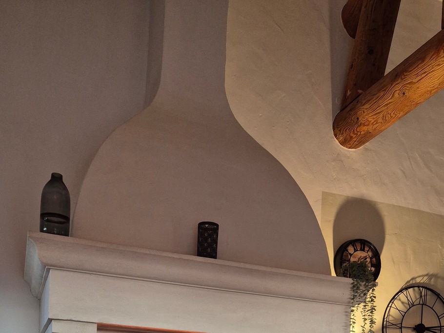 Photo n° 19 de la location