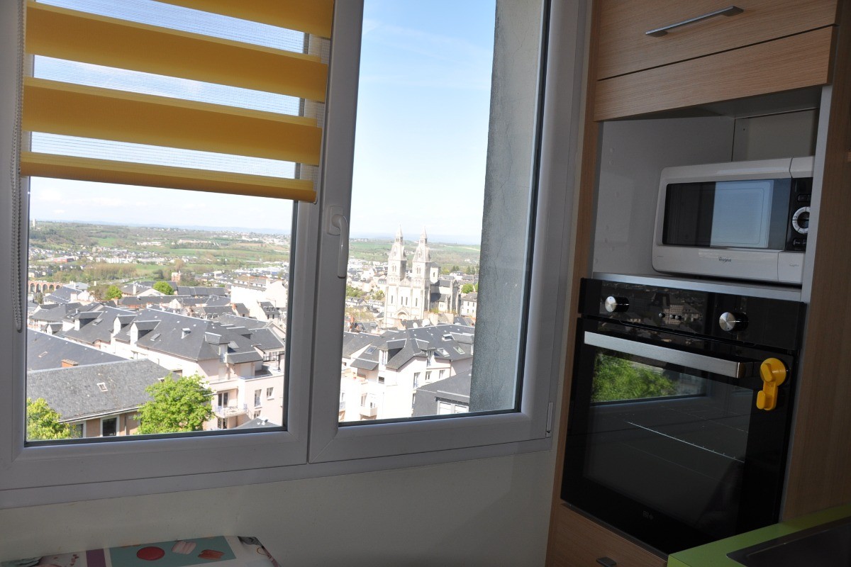 Photo n° 16 de la location