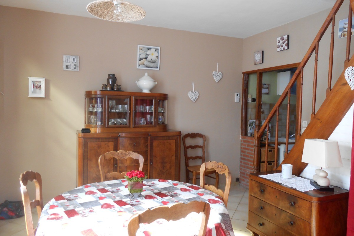 Photo n° 6 de la location