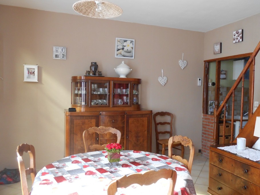 Photo n° 6 de la location