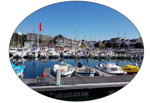 Image n° 1 de la location