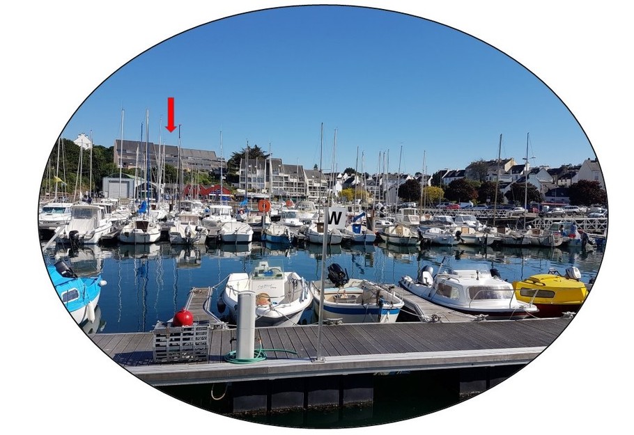 Photo n° 1 de la location