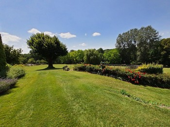 Photo n° 16 de la location