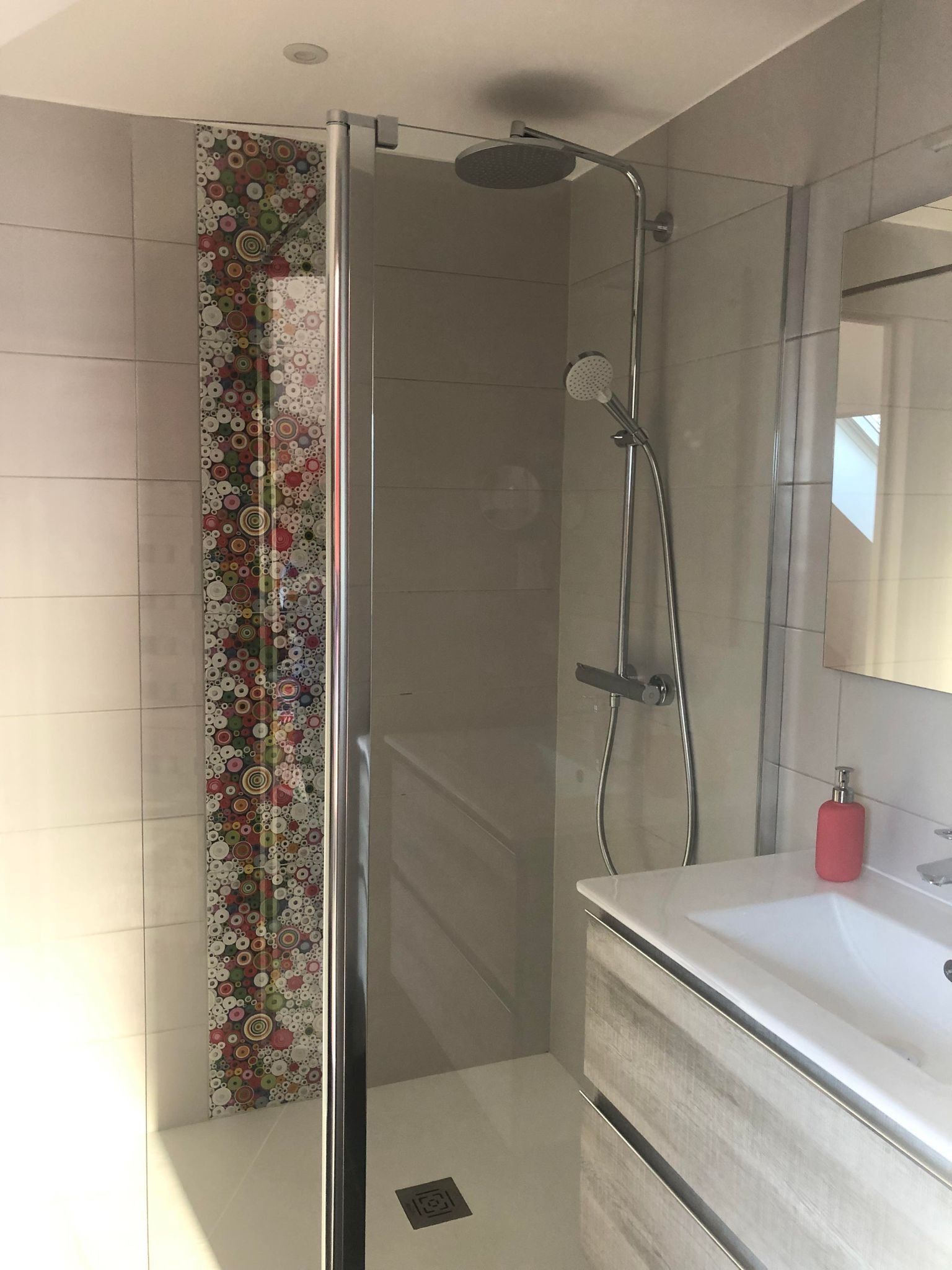 Photo n° 13 de la location