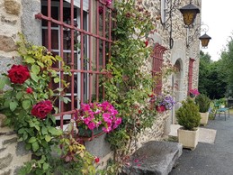 Image n° 2 de la location