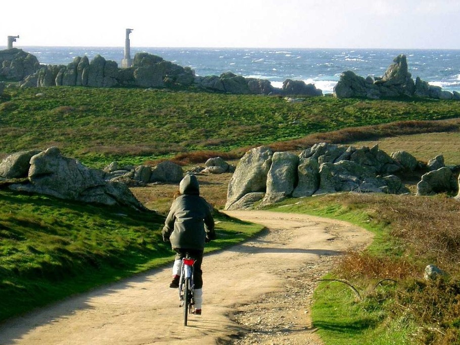 Ouessant