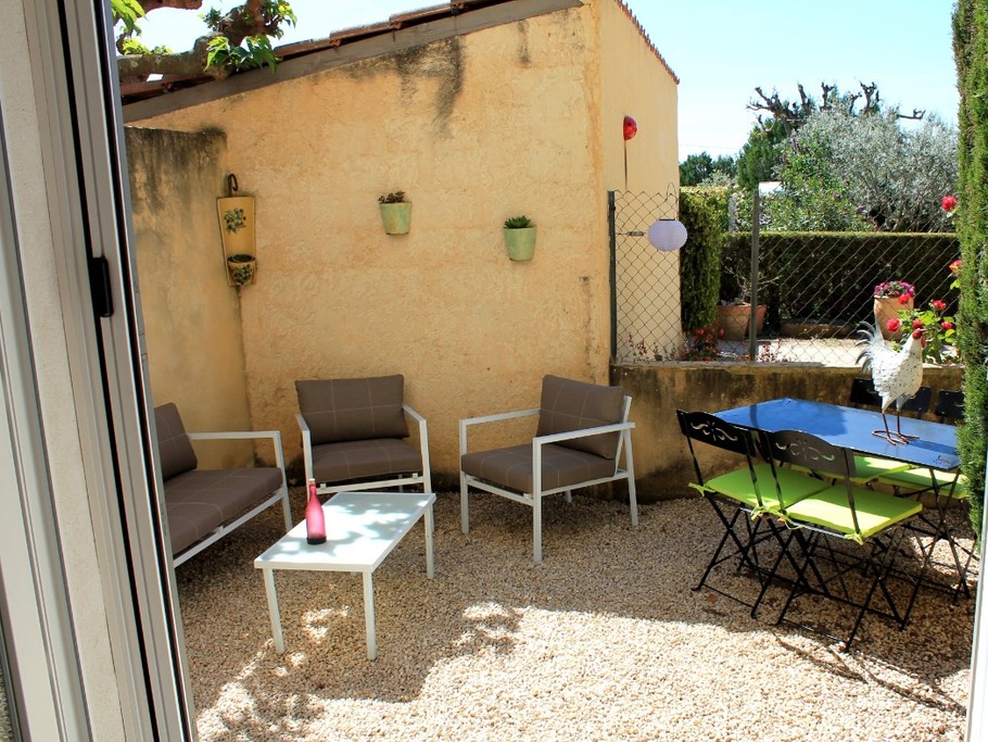 Photo n° 17 of the location