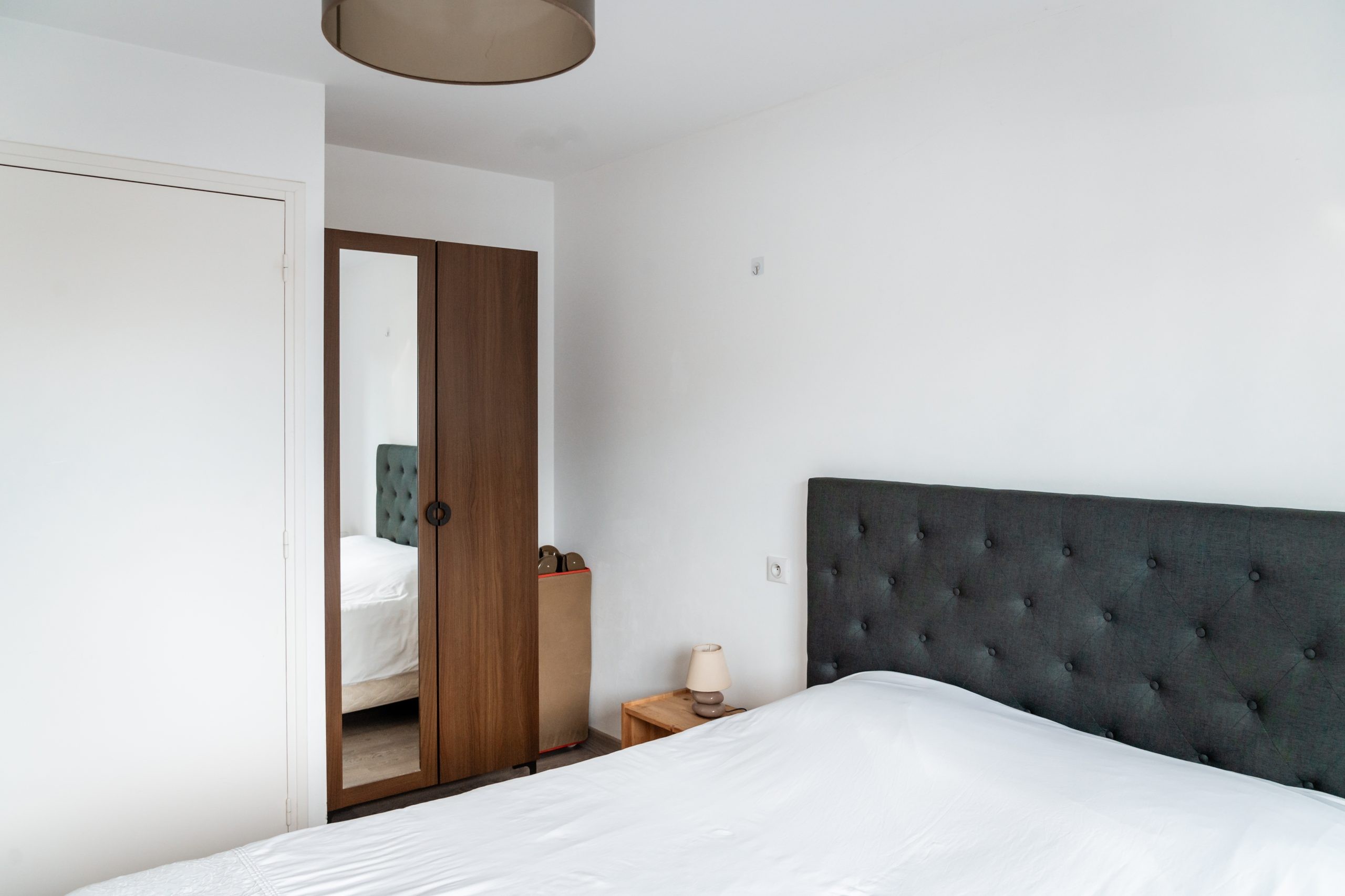 Photo n° 19 de la location