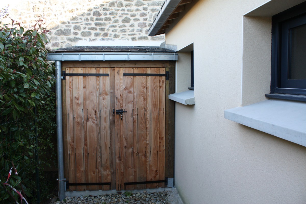 Photo n° 9 de la location