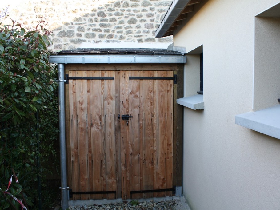 Photo n° 9 de la location