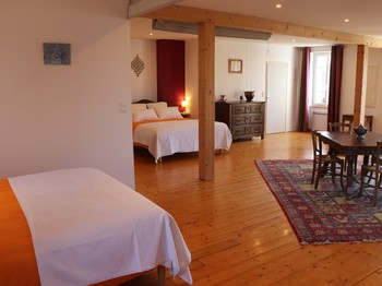 Photo n° 1 of the location