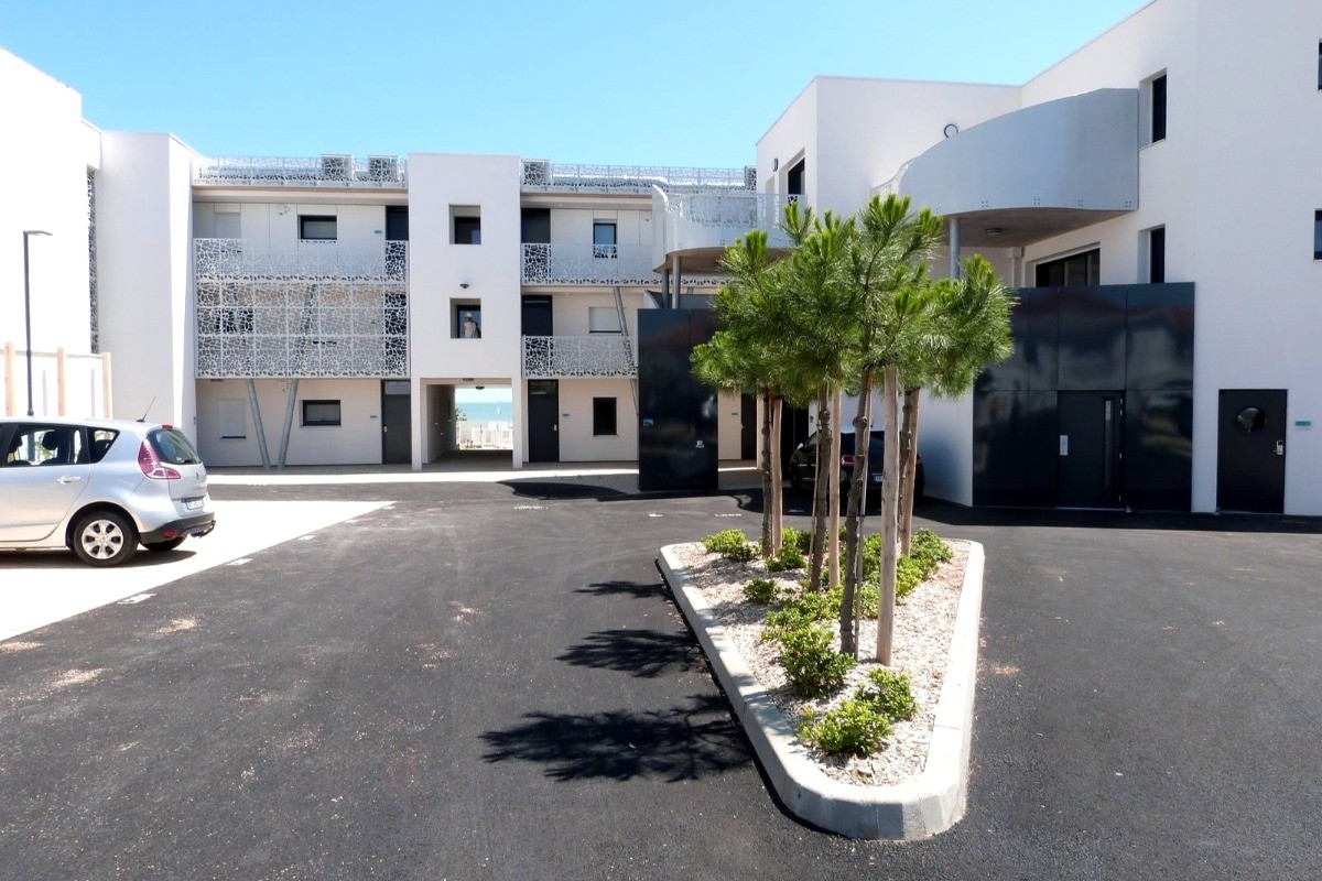 Photo n° 15 de la location