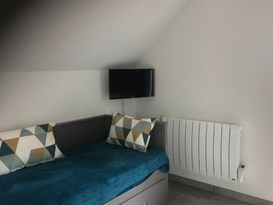 Photo n° 3 de la location