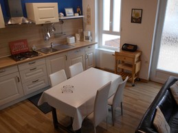 Image n° 3 de la location