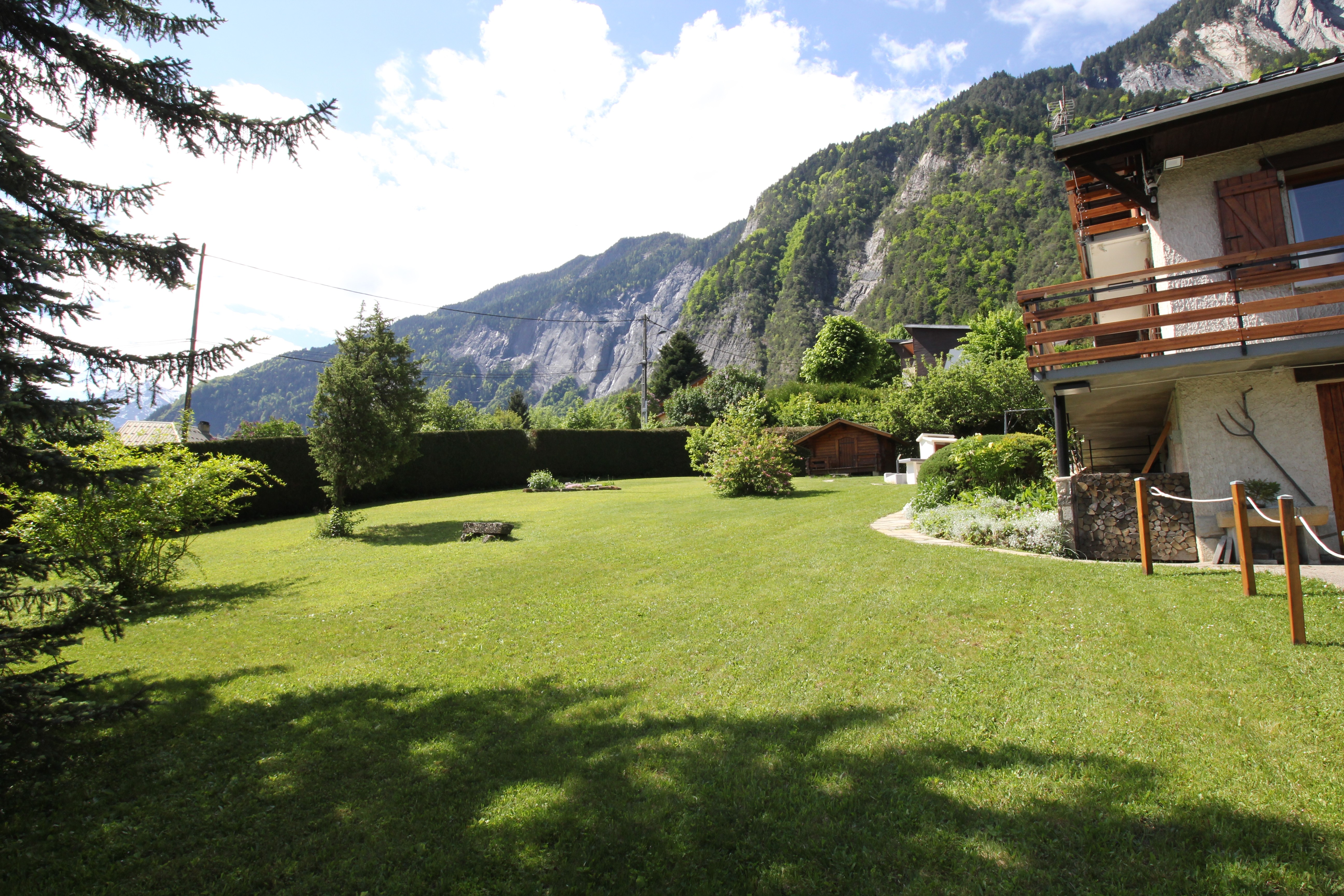 Photo n° 11 of the location