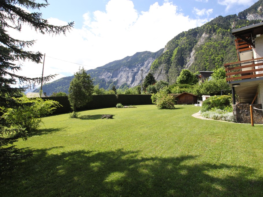 Photo n° 11 of the location