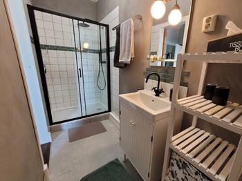 Photo n° 6 of the location