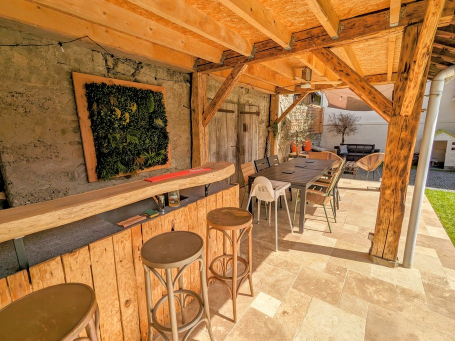 Photo n° 20 of the location