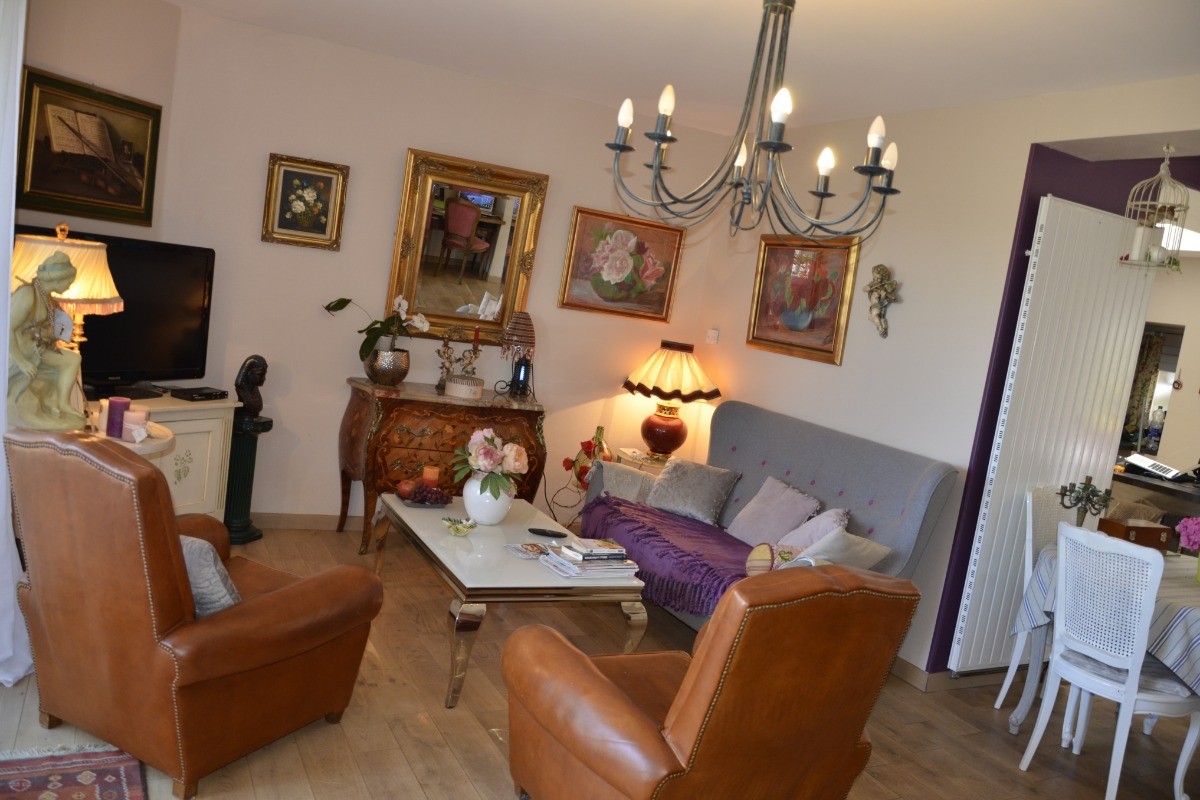 Photo n° 7 de la location