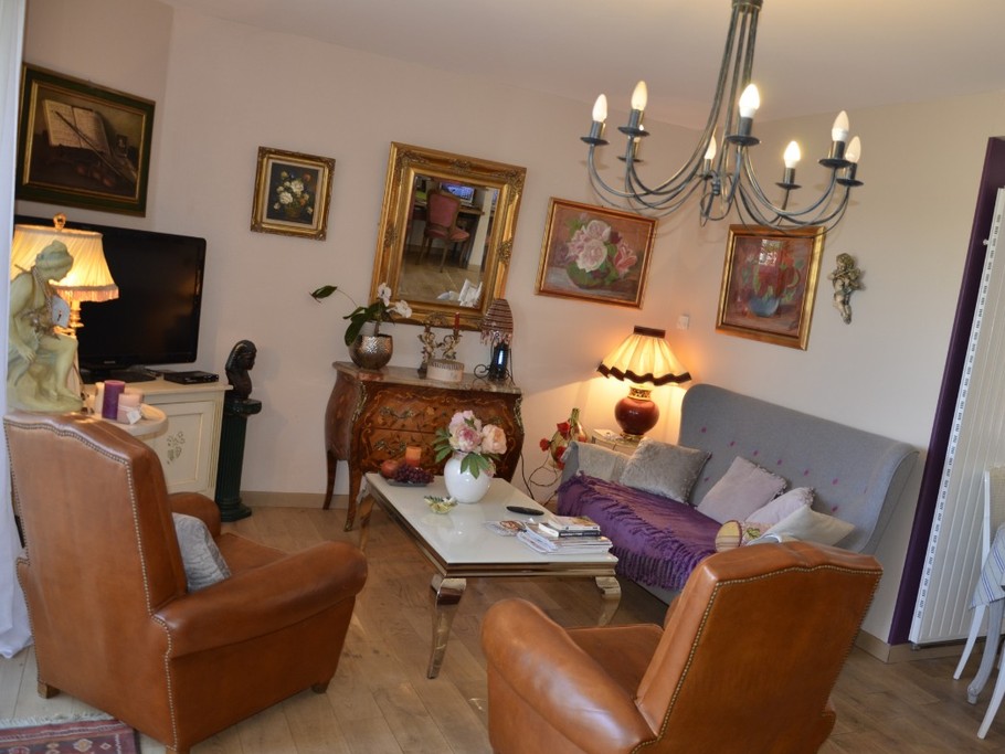 Photo n° 7 of the location