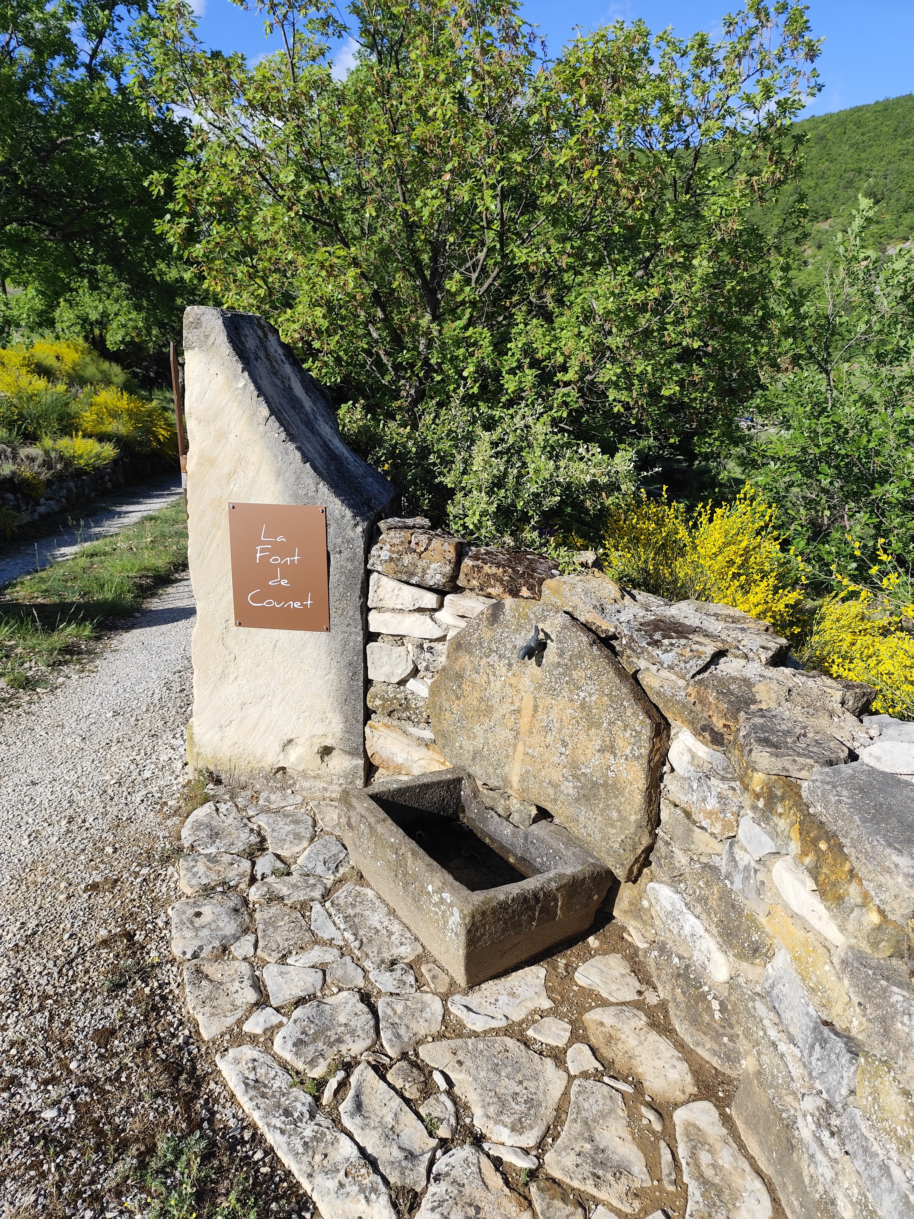 Photo n° 3 of the location