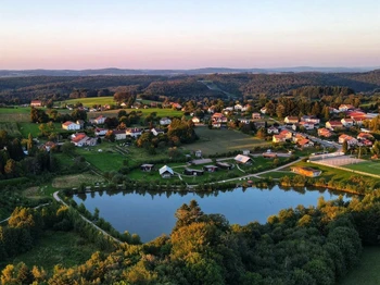 Photo n° 18 of the location