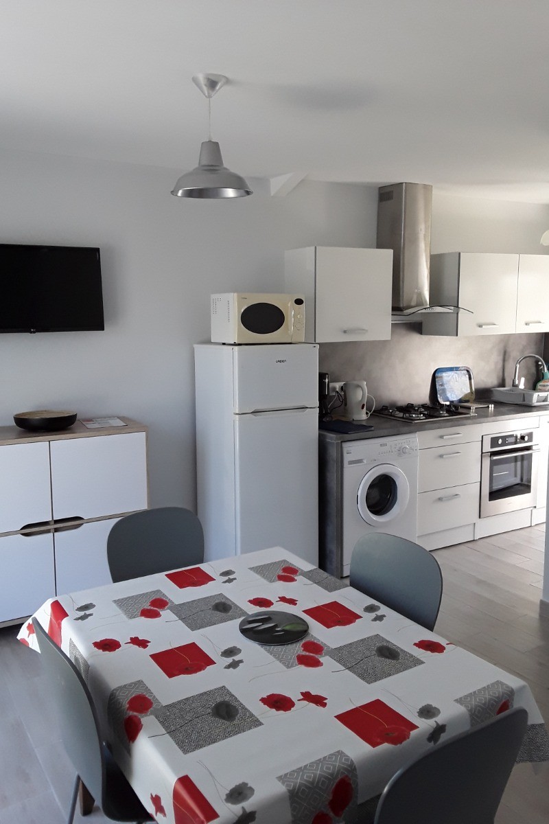 Photo n° 6 de la location