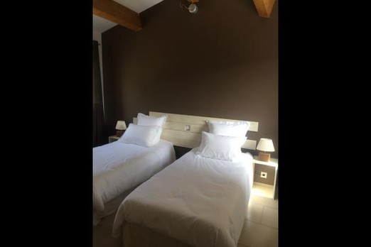 Image n° 1 de la location