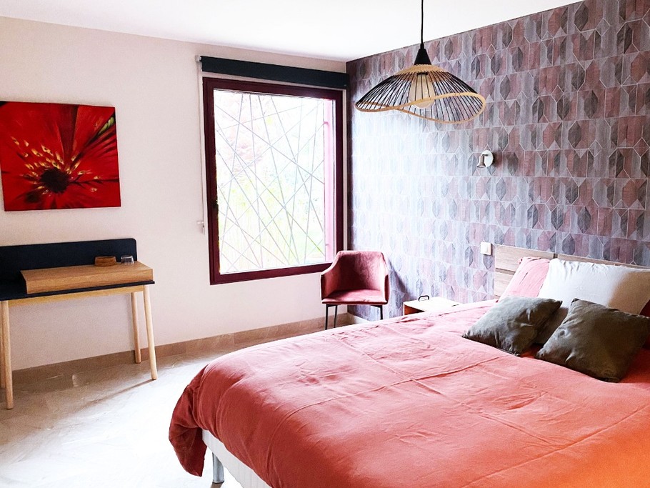 Photo n° 1 de la location