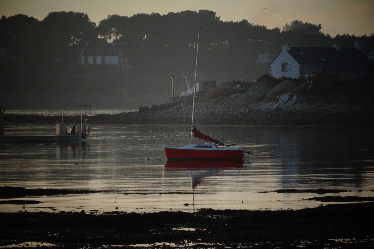 Photo n° 14 de la location