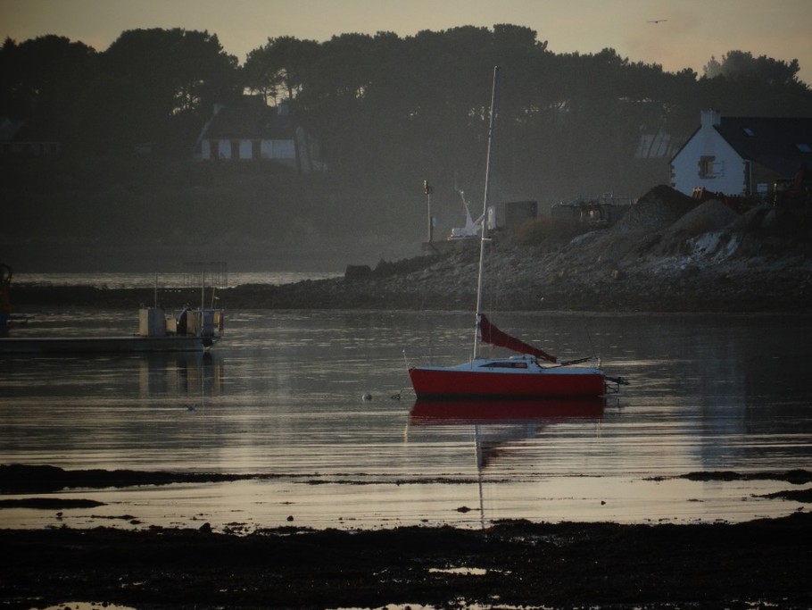 Photo n° 14 de la location