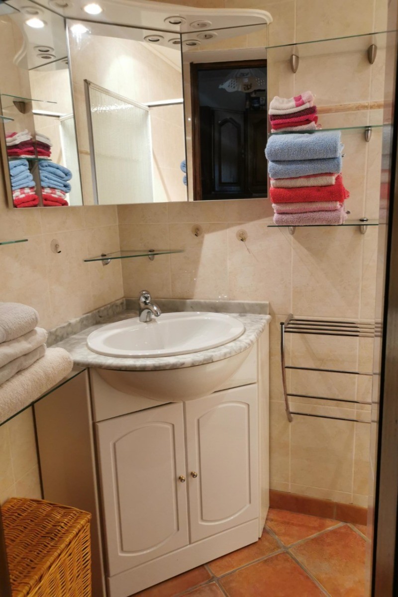 Photo n° 11 de la location