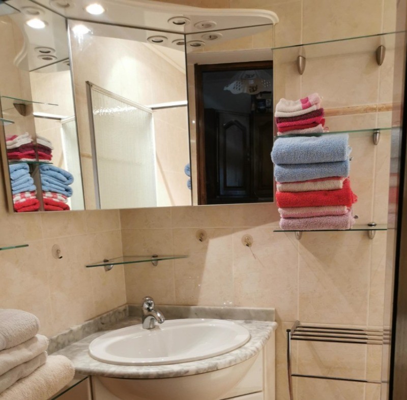 Photo n° 11 de la location