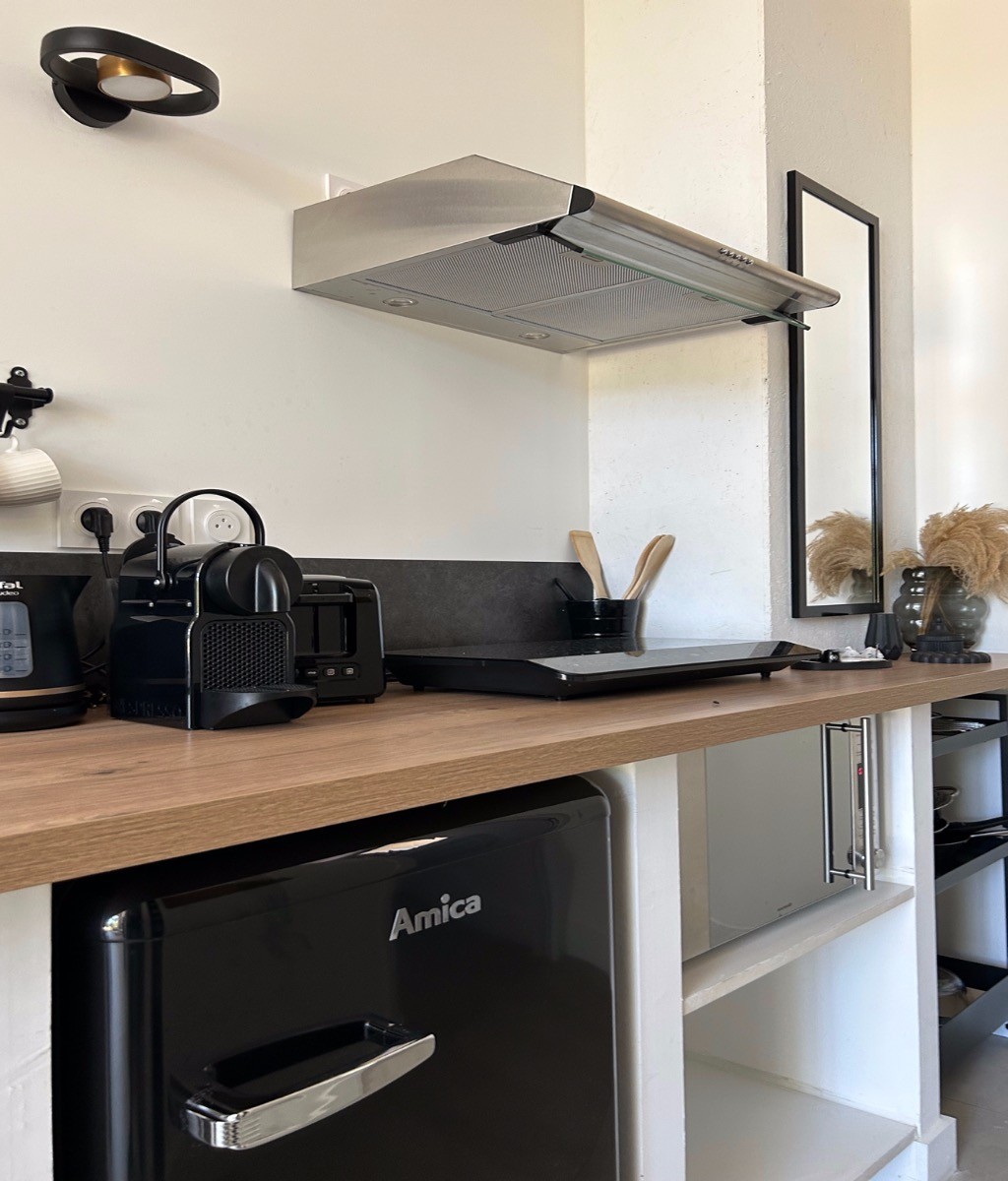 Photo n° 12 de la location