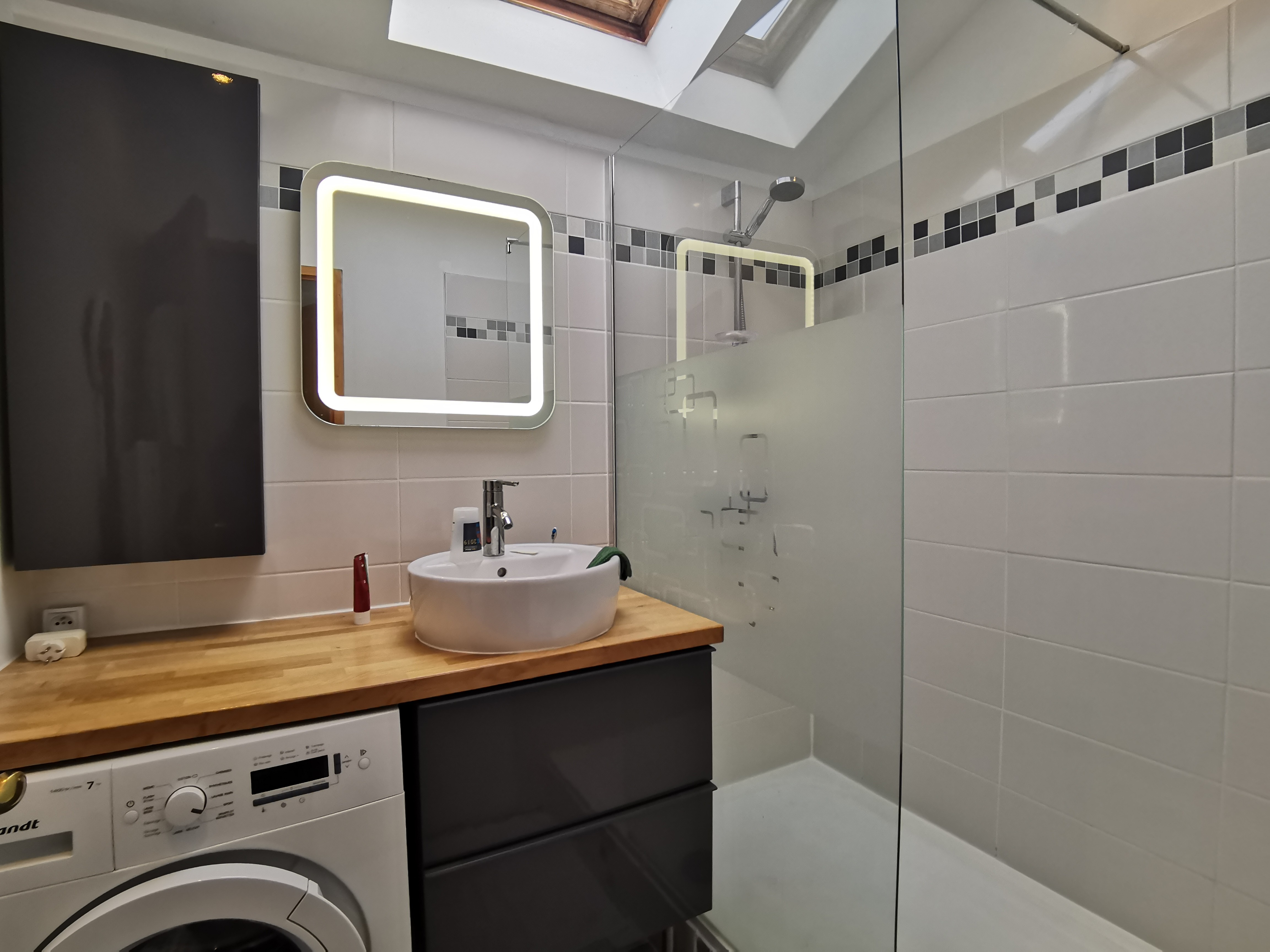 Photo n° 9 of the location