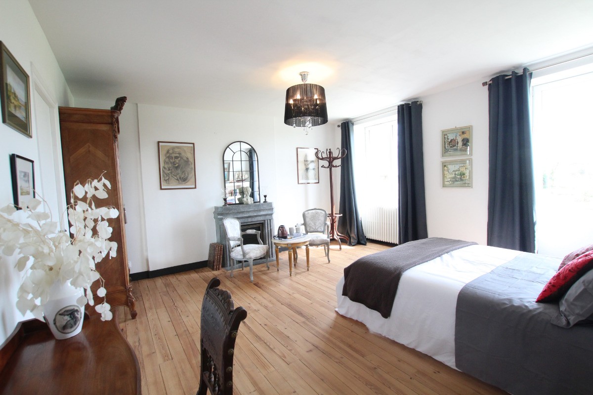 Photo n° 7 de la location