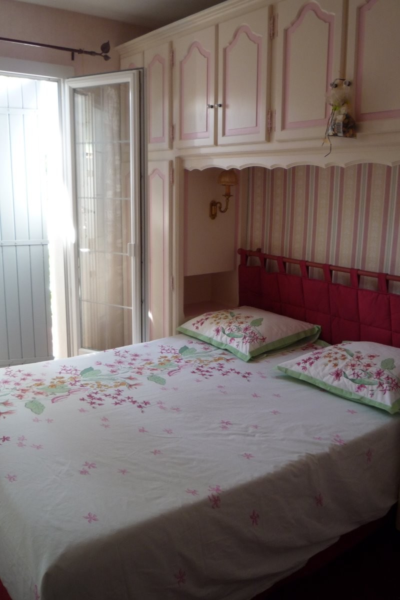 Photo n° 11 de la location