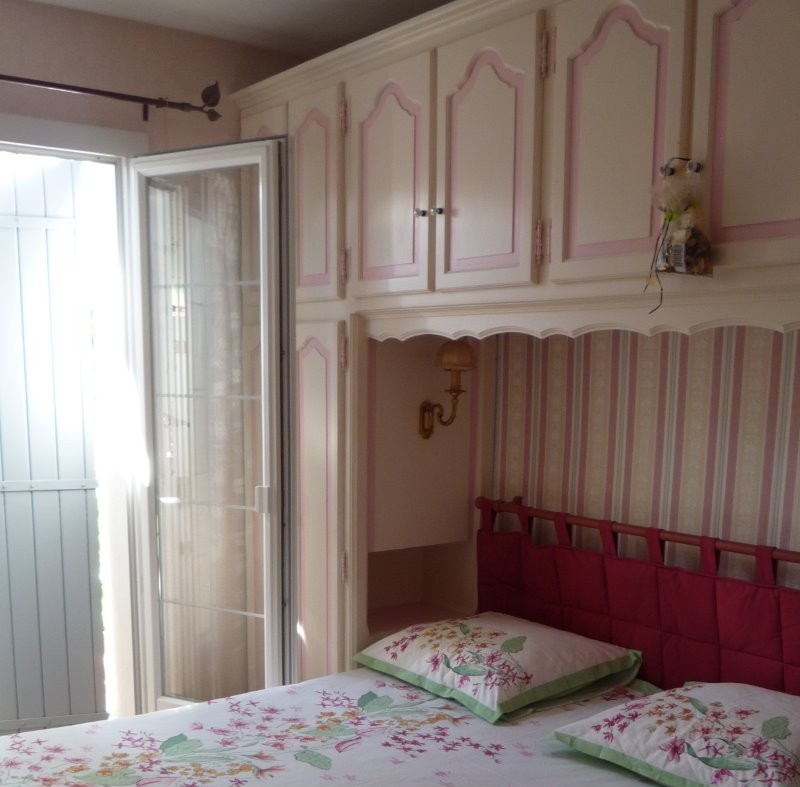 Photo n° 11 de la location