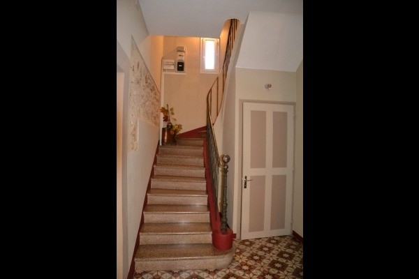 Photo n° 12 de la location