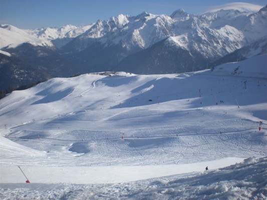 Photo n° 8 de la location