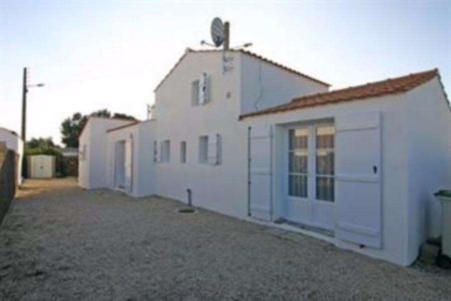 Photo n° 1 of the location