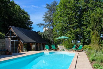 Photo n° 3 de la location