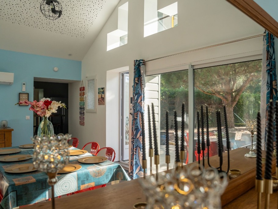 Photo n° 6 de la location