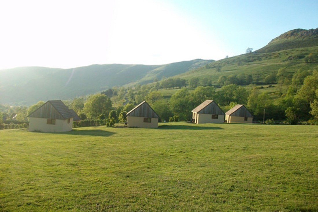 Photo n° 11 de la location