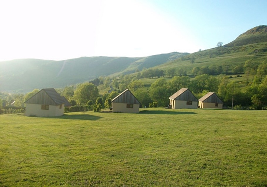 Photo n° 11 of the location