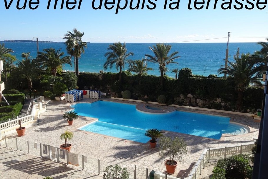Photo n° 1 de la location