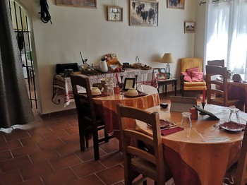 Photo n° 7 of the location